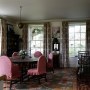 Country House - Lived in | Kitchen - dining area | Interior Designers